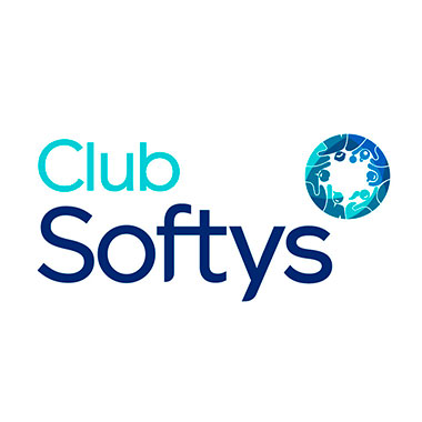 Comprar Babysec en Club Softys